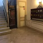 Studio Au Palais De Provence