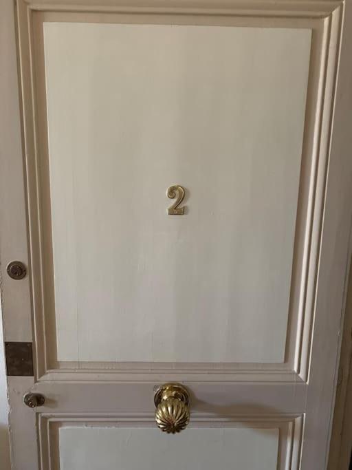 Appartamento Studio Au Palais De Provence *